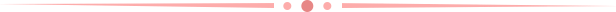 2023-12-08T15:55:41.png