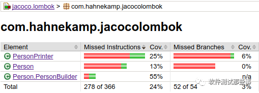 2023-12-08T15:55:20.png